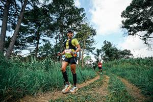 BIB: 
                            <button type="button" onclick="openModal(26040833)" class="btn btn-primary btn-sm float-right btn-popup" data-toggle="modal" data-target=".modal-high-quality">
                        <i class="fas fa-shopping-cart"></i> Add to Cart
                    </button>
                                            <button type="button" onclick="isThisMe(26040833, true)" class="btn btn-success btn-sm float-right btn-popup btn-isme hidden" data-toggle="tooltip" data-placement="bottom" title="นี่คือรูปของคุณใช่ไหม คลิกที่นี่เพื่อเอาเข้าอัลบั้ม">
                        <i class="fas fa-plus"></i> Add to album
                    </button>
                    <button type="button" onclick="isThisMe(26040833, false)" class="btn btn-warning btn-sm float-right btn-popup btn-isnotme hidden">
                        <i class="fas fa-ban"></i> Remove from album
                    </button>